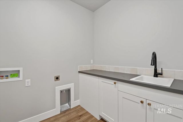 15319 Rhodes Ct, Caldwell, ID 83607