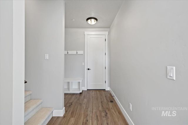 15319 Rhodes Ct, Caldwell, ID 83607