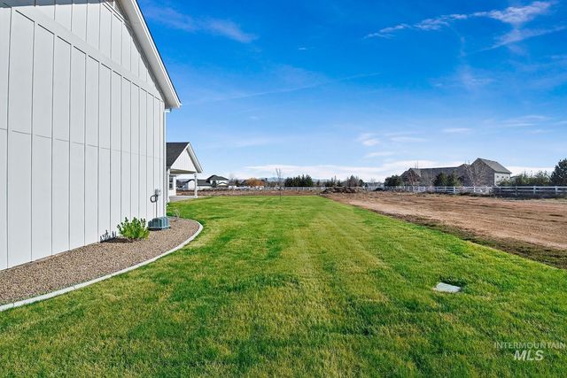 15319 Rhodes Ct, Caldwell, ID 83607