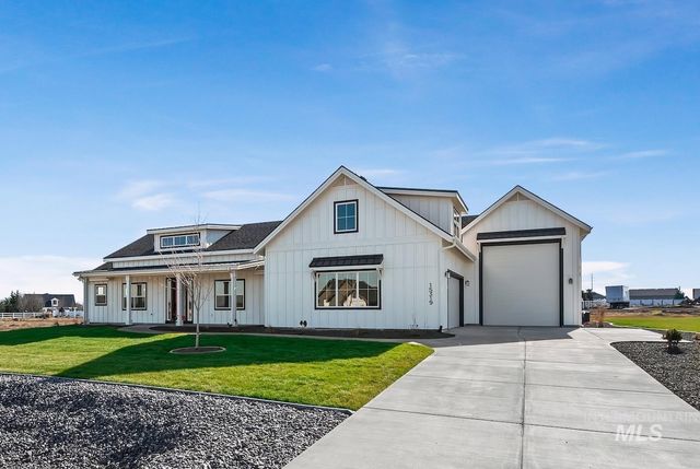 15319 Rhodes Ct, Caldwell, ID 83607
