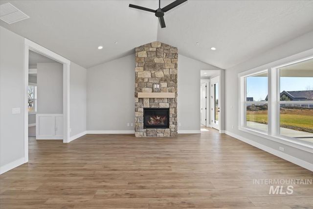 15319 Rhodes Ct, Caldwell, ID 83607