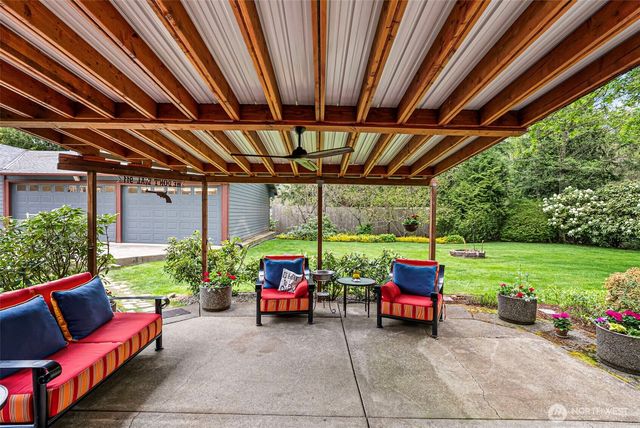 2121 90th Street E, Tacoma, WA 98445