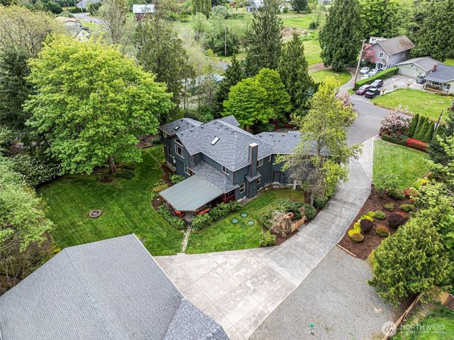 2121 90th Street E, Tacoma, WA 98445