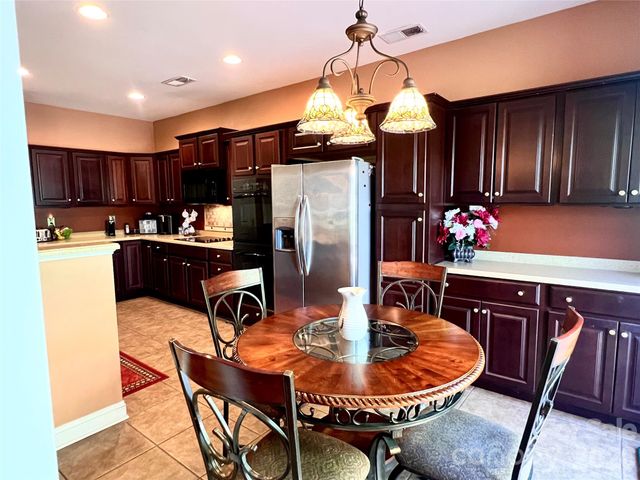 1273 Winged Foot Drive, Denver, NC 28037