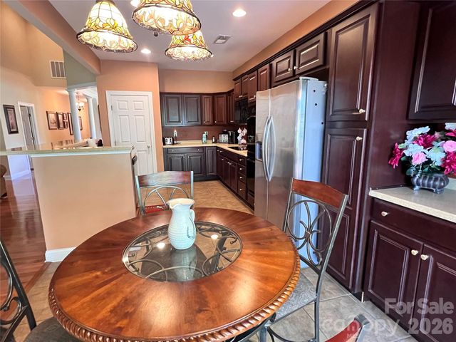 1273 Winged Foot Drive, Denver, NC 28037