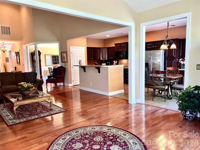 1273 Winged Foot Drive, Denver, NC 28037