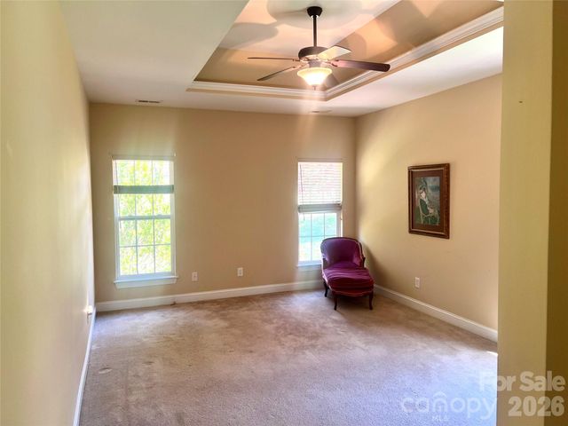 1273 Winged Foot Drive, Denver, NC 28037