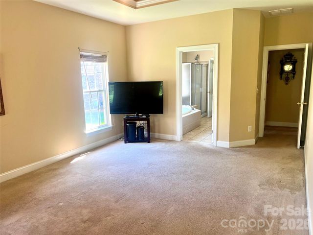 1273 Winged Foot Drive, Denver, NC 28037