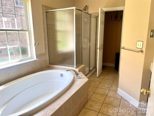 1273 Winged Foot Drive, Denver, NC 28037