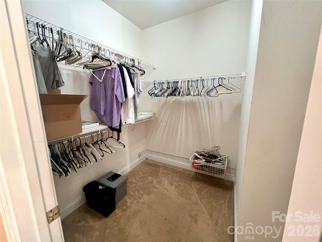 1273 Winged Foot Drive, Denver, NC 28037