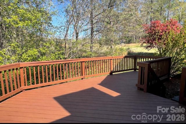 1273 Winged Foot Drive, Denver, NC 28037