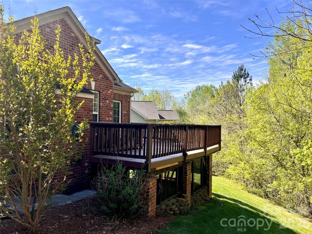 1273 Winged Foot Drive, Denver, NC 28037
