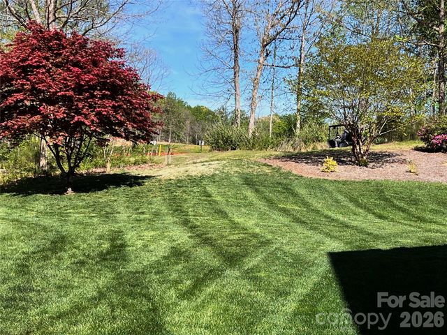 1273 Winged Foot Drive, Denver, NC 28037