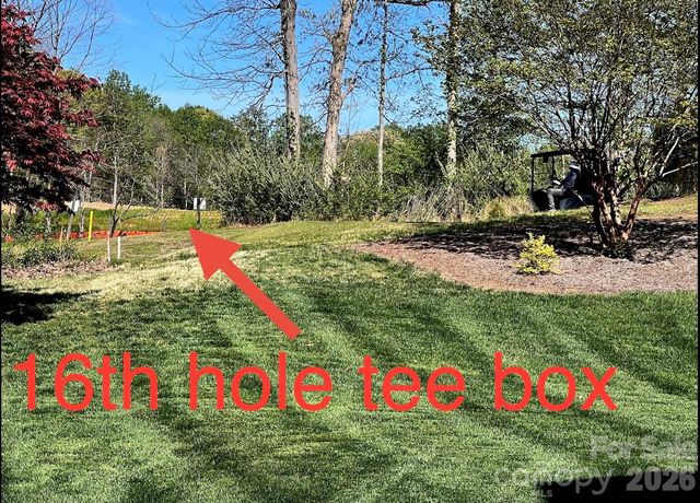 1273 Winged Foot Drive, Denver, NC 28037