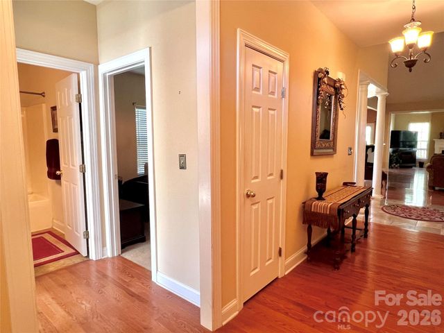 1273 Winged Foot Drive, Denver, NC 28037