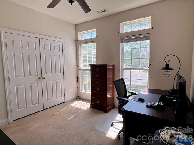 1273 Winged Foot Drive, Denver, NC 28037