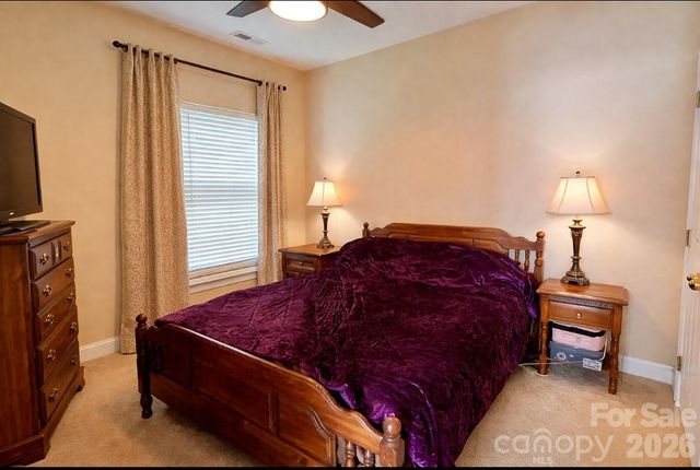 1273 Winged Foot Drive, Denver, NC 28037