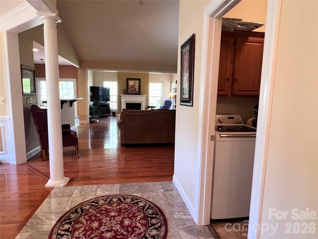 1273 Winged Foot Drive, Denver, NC 28037