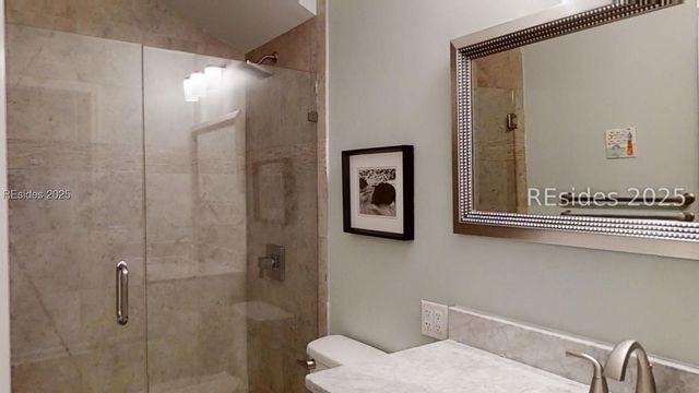 137 Cordillo Pkwy Apt 7506, Hilton Head Island, SC 29928