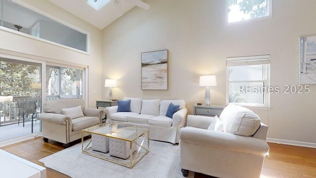 137 Cordillo Pkwy Apt 7506, Hilton Head Island, SC 29928