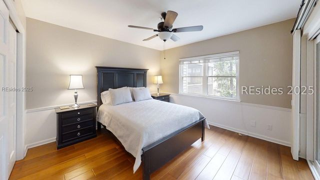 137 Cordillo Pkwy Apt 7506, Hilton Head Island, SC 29928