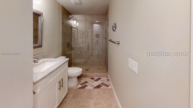 137 Cordillo Pkwy Apt 7506, Hilton Head Island, SC 29928