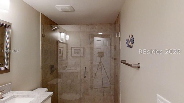 137 Cordillo Pkwy Apt 7506, Hilton Head Island, SC 29928