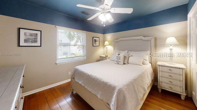 137 Cordillo Pkwy Apt 7506, Hilton Head Island, SC 29928