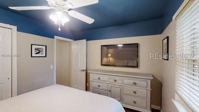 137 Cordillo Pkwy Apt 7506, Hilton Head Island, SC 29928