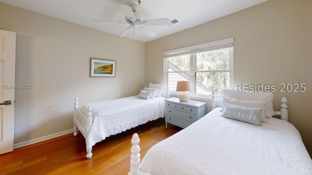 137 Cordillo Pkwy Apt 7506, Hilton Head Island, SC 29928