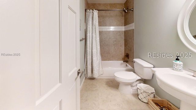 137 Cordillo Pkwy Apt 7506, Hilton Head Island, SC 29928