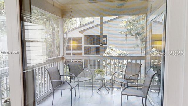 137 Cordillo Pkwy Apt 7506, Hilton Head Island, SC 29928