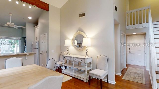 137 Cordillo Pkwy Apt 7506, Hilton Head Island, SC 29928