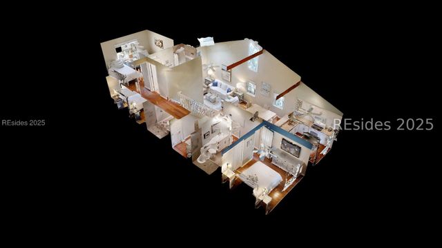 137 Cordillo Pkwy Apt 7506, Hilton Head Island, SC 29928