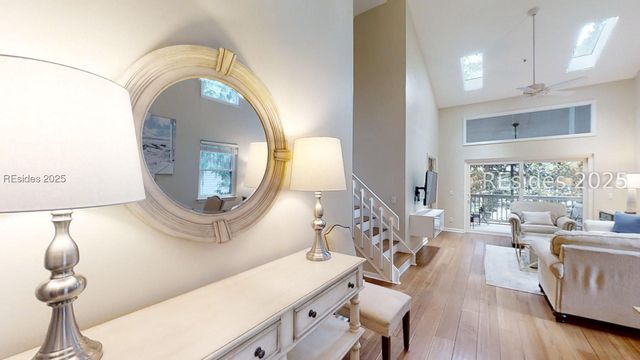 137 Cordillo Pkwy Apt 7506, Hilton Head Island, SC 29928