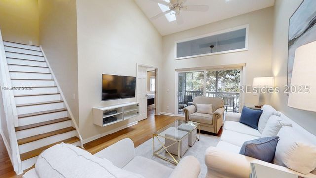 137 Cordillo Pkwy Apt 7506, Hilton Head Island, SC 29928