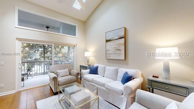 137 Cordillo Pkwy Apt 7506, Hilton Head Island, SC 29928