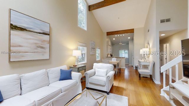 137 Cordillo Pkwy Apt 7506, Hilton Head Island, SC 29928