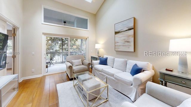 137 Cordillo Pkwy Apt 7506, Hilton Head Island, SC 29928