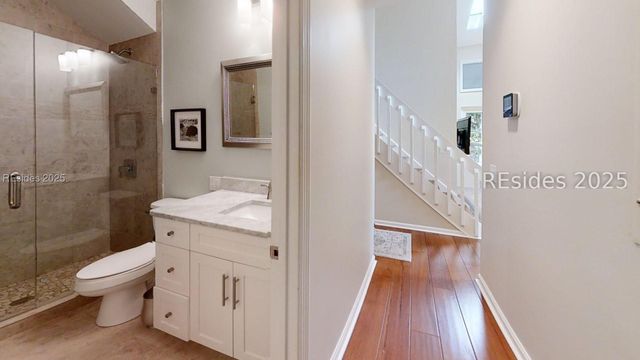 137 Cordillo Pkwy Apt 7506, Hilton Head Island, SC 29928