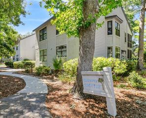 137 Cordillo Pkwy Apt 7506, Hilton Head Island, SC 29928
