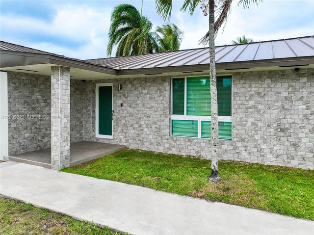 13251 SW 254th Ter, Homestead, FL 33032