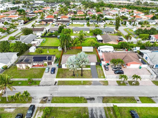 13251 SW 254th Ter, Homestead, FL 33032
