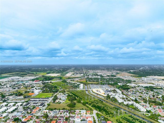 13251 SW 254th Ter, Homestead, FL 33032