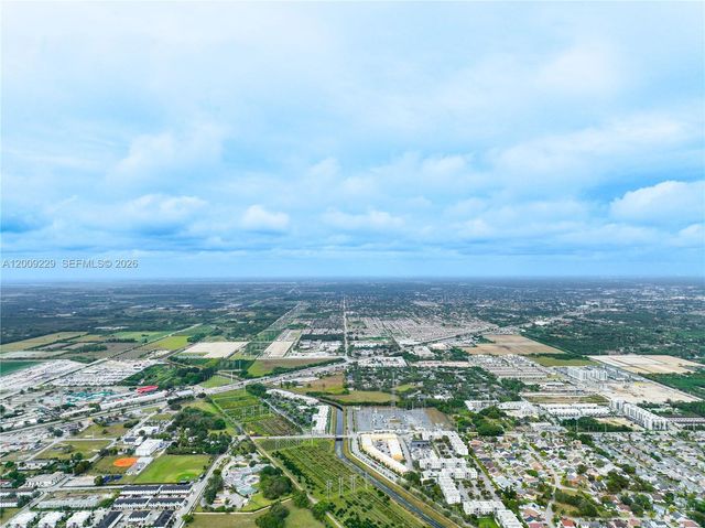 13251 SW 254th Ter, Homestead, FL 33032