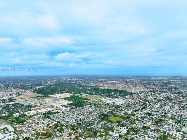 13251 SW 254th Ter, Homestead, FL 33032