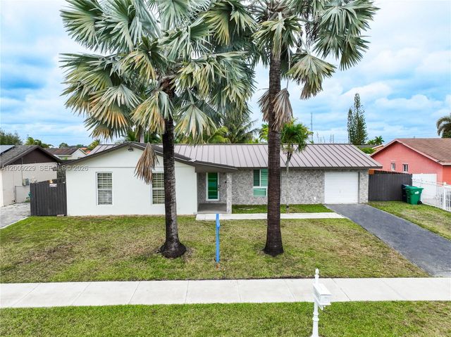 13251 SW 254th Ter, Homestead, FL 33032