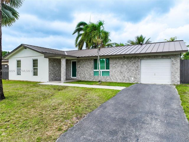 13251 SW 254th Ter, Homestead, FL 33032