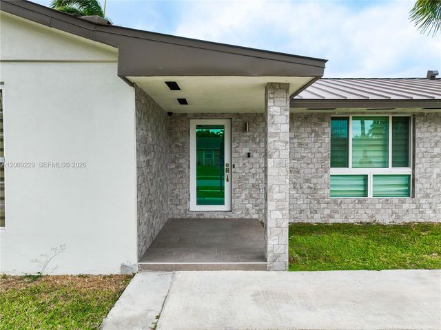 13251 SW 254th Ter, Homestead, FL 33032