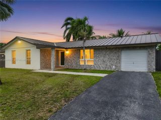 13251 SW 254th Ter, Homestead, FL 33032